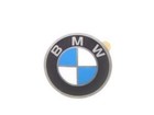 Front Car & Truck Wheel Center Caps