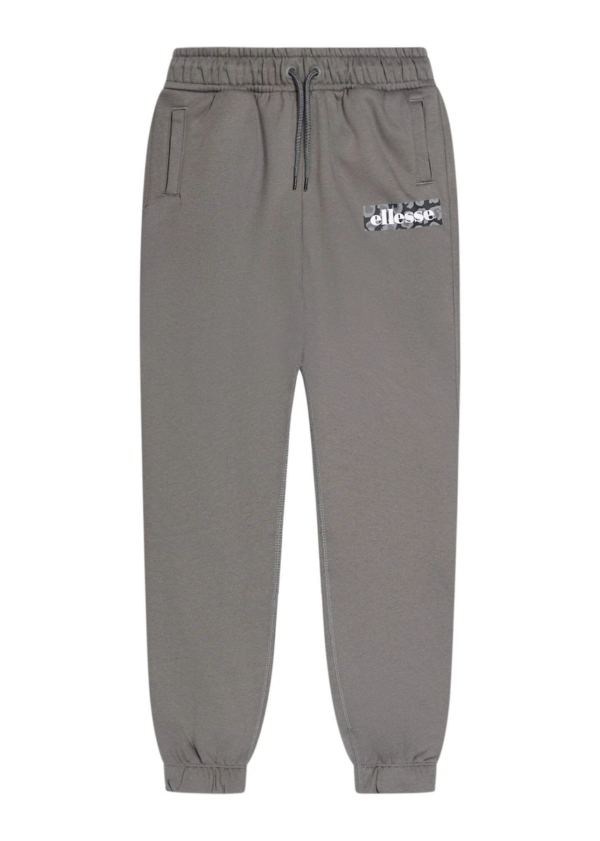 AEROPOSTALE Active Pantaloni Jogger In Pile Per Bambino E Ragazzo – Morbidi E Sportivi Con Tasche, Taglie 4-16 Anni