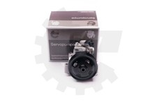 Servopumpe ESEN SKV 10SKV215 Ford Galaxy Mondeo IV S-Max; Benzinmotoren 2.0 2.3;