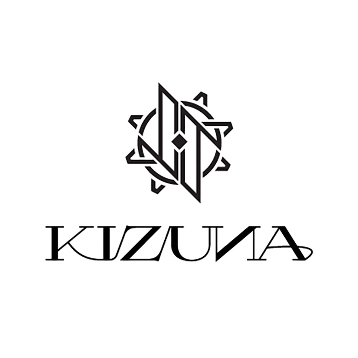 JO1 KIZUNA な New JO1 KIZUNA Limited Edition CD Trading Card Japan YRCS