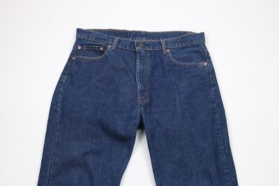 Levi’s 510 90s 刻印524 USA Size 30 Vintage 90s Levi's 510 Skinny Jeans - Made in USA - Etsy