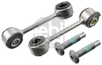 Febi 22247 Koppelstange Stabi Vorne Links Vorderachse FüR M-B E S210 VF210 W210