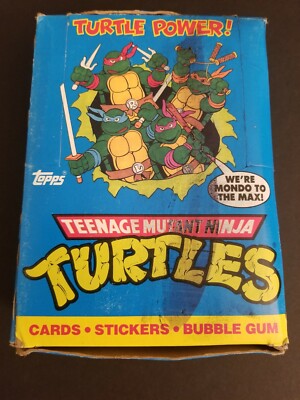 サウンズ・オブ・ザ・サウス/MCAイヤーズ　紙ジャケ　BOX サウンズ・オブ・ザ・サウス/MCAイヤーズ 紙ジャケ BOX