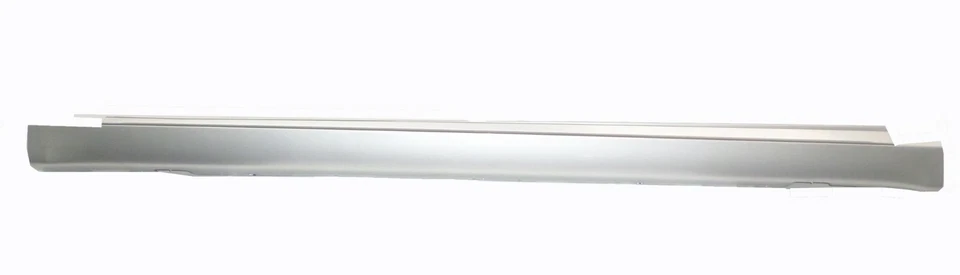 Chevrolet Malibu 2008-2012 panel basculante exterior moldura conductor palanca de interruptores izquierda Foto 3 de 4