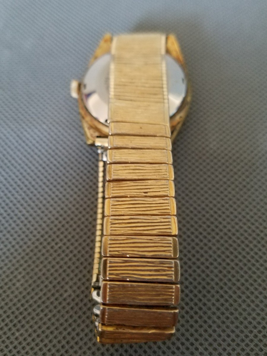 Boutique horlogère spécialisée montres et fournitures vintage | Watch Spare Boutique horlogère spécialisée montres et fournitures vintage | Watch Spare