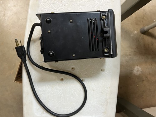 Intermatic Malibu LV-341T Low Voltage Landscape Light Transformer - Picture 4 of 5