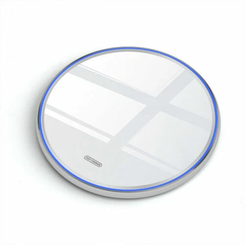 Accesorios para teléfonos celulares Apple Para Lenovo Samsung Galaxy S9