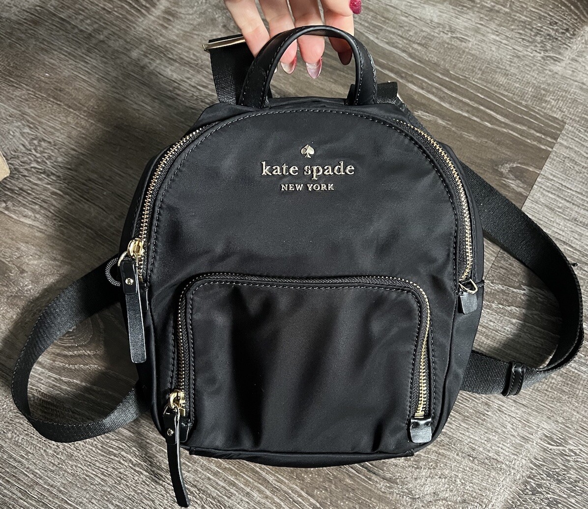 20l patagonia backpack SnowDrifter Jansport | Bags | ladies backpack handbags which means the people Color:Dark Sage Light Heather/Chlorophyll Green