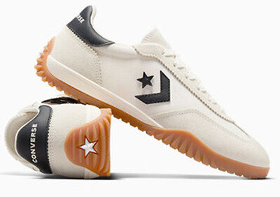 CONVERSE RUN STAR TRAINER ホワイト 25cm