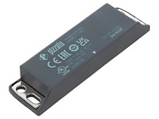 SM B02F Actuator PIZZATO ELETTRICA