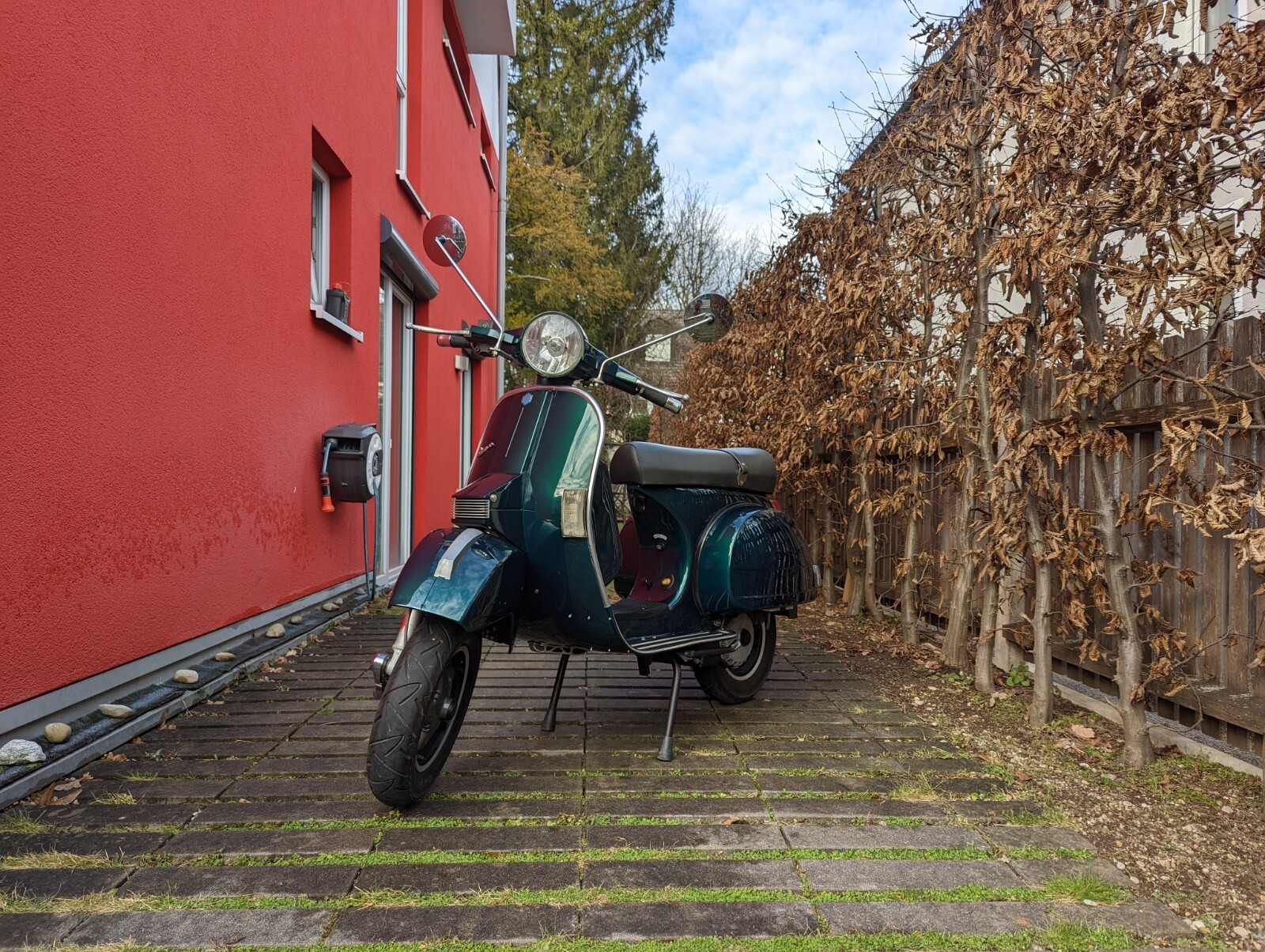 Bild 2 von 14