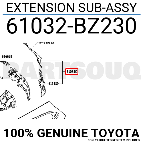 Babu♩ MZB 62 Bamboo Classic Wood Baseball Bat - Mizuno USA