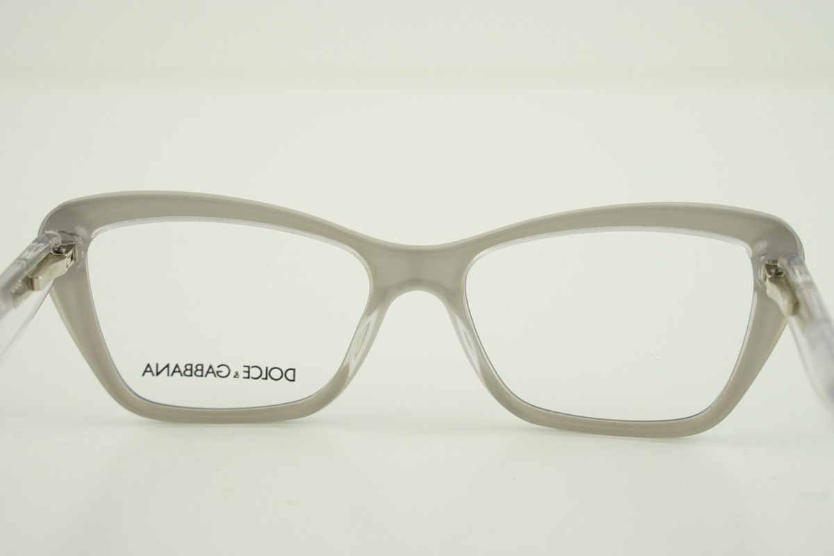 NEW! Dolce & Gabbana Eyeglasses DG3194 2799 Оптическая оправа Dolce & Gabbana DG3194 2775 купить в Москве main image 4