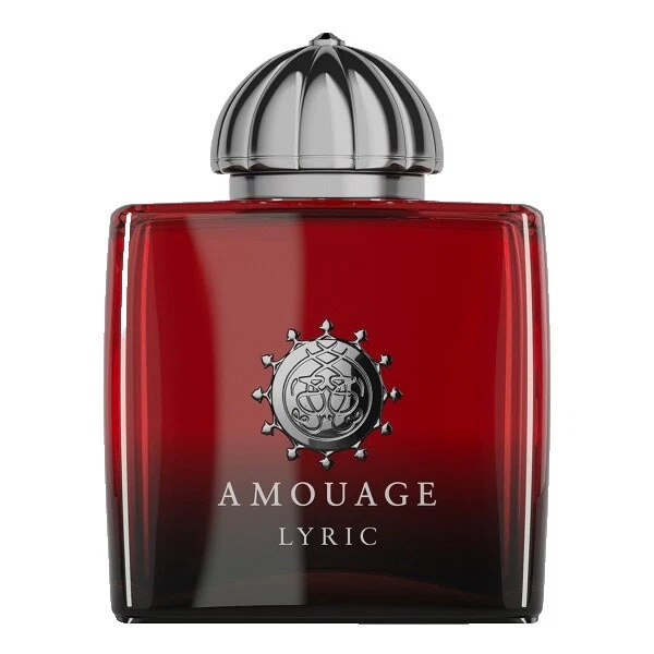 Amouage Fragrances for Women