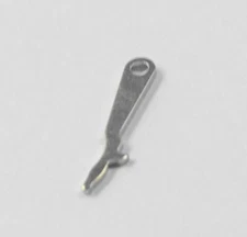 Scale Watch Weighing 7000 PART.2535