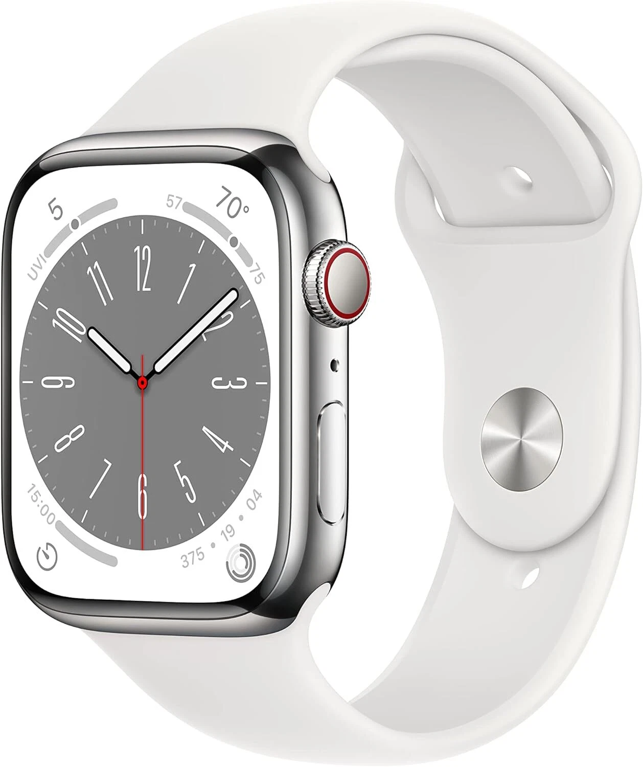 EBAY product image 1