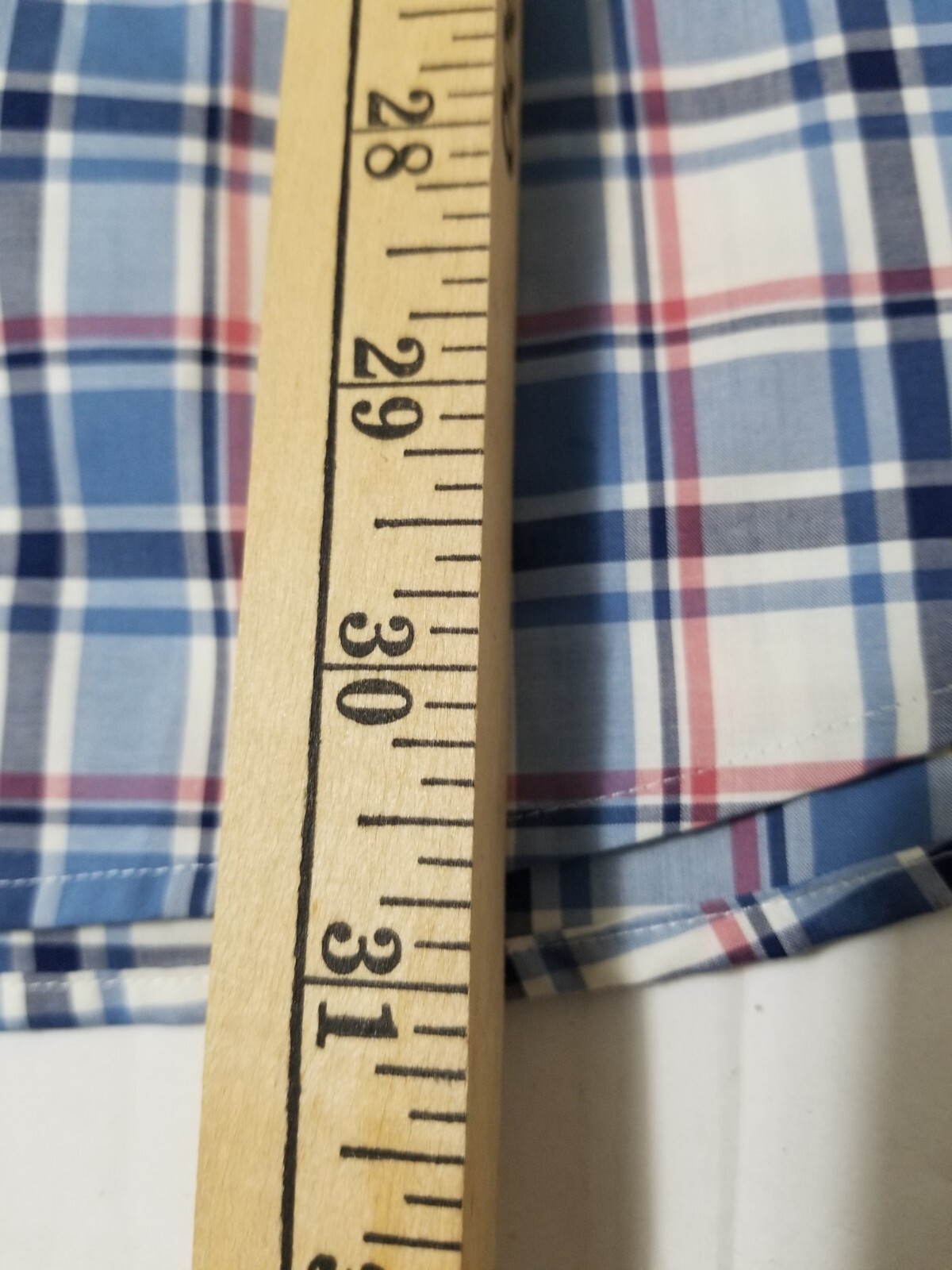 Picture 5 of 11