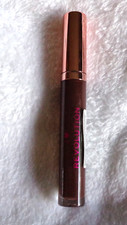 New I Heart Revolution Mocha Lip Gloss 0.19fl...