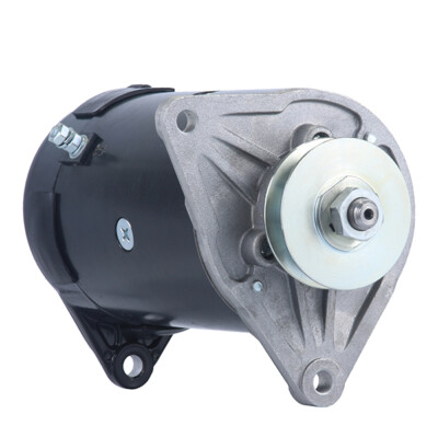 NEW HIGH OUTPUT GENERATOR FITS CLUB CAR FE290 FE350 1984-06 103678502 1018294-01