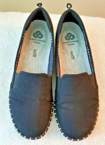 cloudstepper insoles