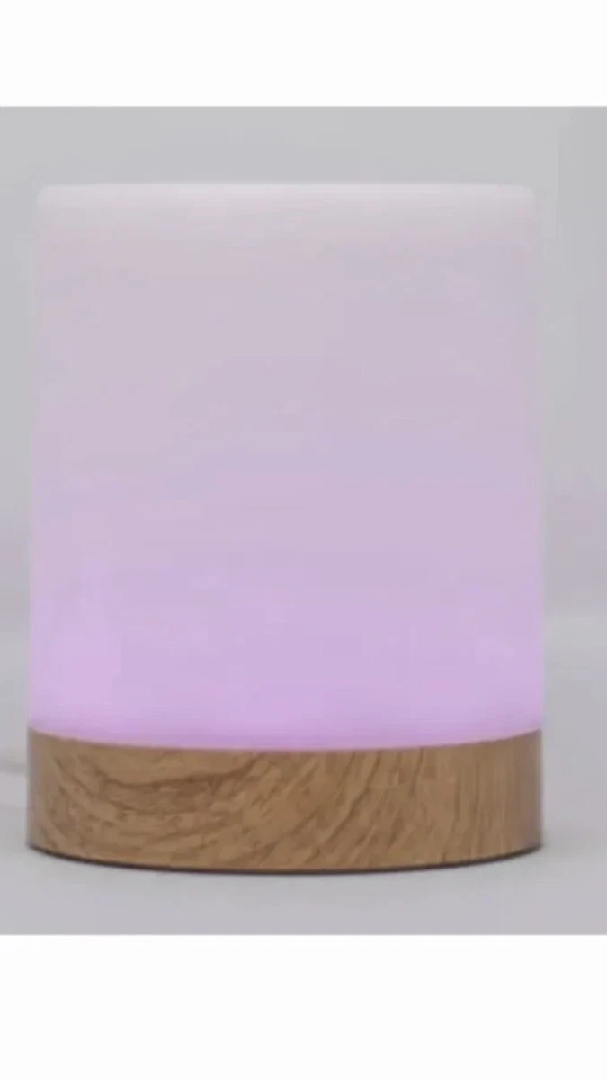 Luvlink friendship lamp Comes As A Pair