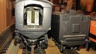 Foto 18 di 24
