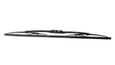 14/18900 Wiper Blade For JCB | Fits Many Models (See Description)