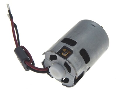 Bosch Moteur GWS 18 GGS 18 EWS V 16170006B0 GGS18 V- LI Engines GWS 18-125 V-LI