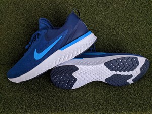 nike a09819