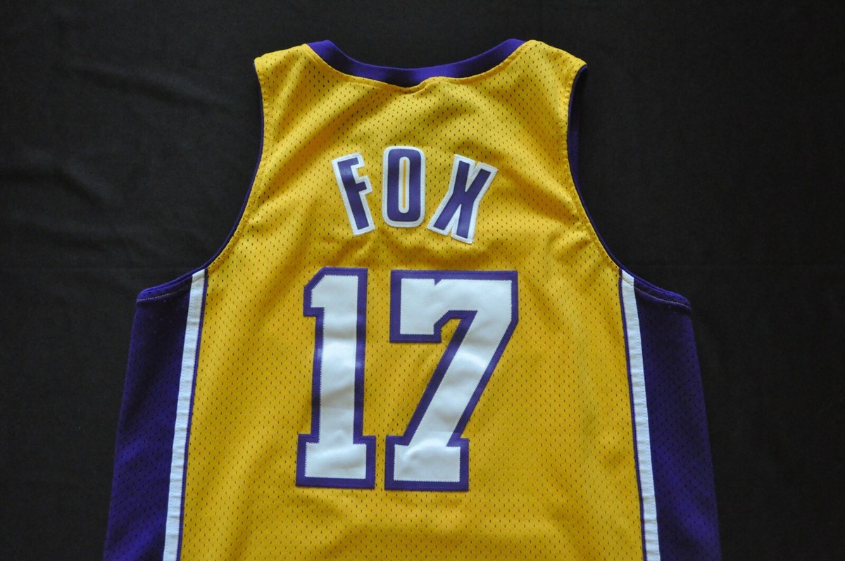 Lakers ジャージ 背番号17 XXL s-l1200.jpg