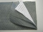 Bild 5 von 7