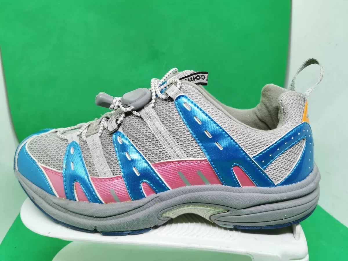 Dr comfort best sale women's athletic shoes