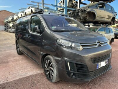 激レア‼️美品、capras  space  shooter  SS2012D 1/12 アクション フィギュア / Action Figure,DBToys X 6in