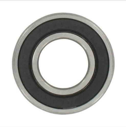 608 ZZ Kugellager, Rollenlager, 10PCS Doppelschutzl Produktbild-Vorschau 10