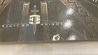 Picture 8 of 13