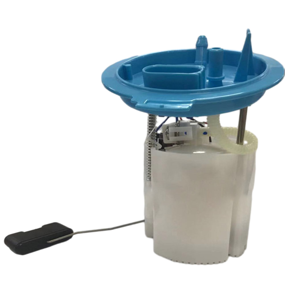 Fuel Pump Module Assembly 5QD919051C for Volkswagen Golf 1.4T 2014