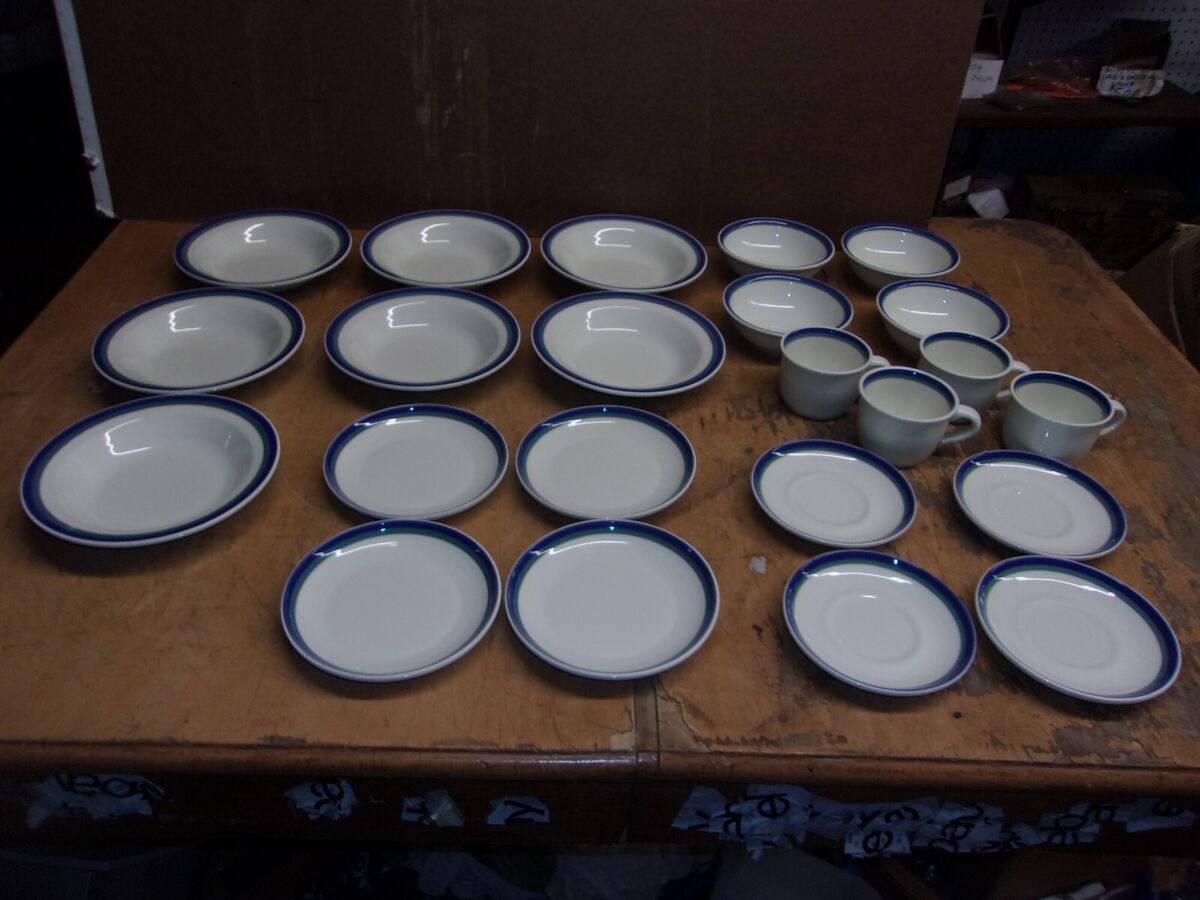 Pfaltzgraff Copyright USA Dishes | eBay Pfaltzgraff Copyright USA Dishes | eBay