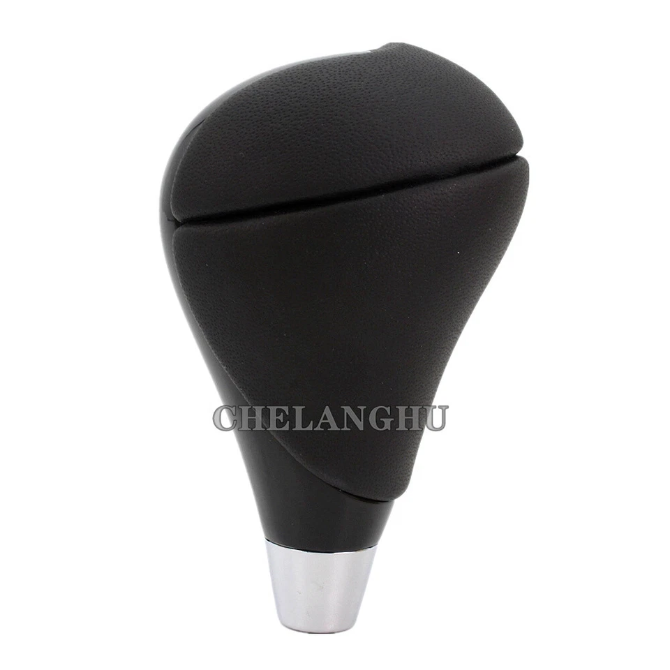 Automatic Gear Shift Knob For Lexus LS300 LS400 LS250 LS350 LS430 LS460 LS600 - Imagem 4 de 4