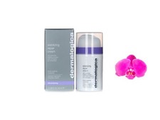 Dermalogica Stabilizing Repair Cream 50ml / 1.7oz
