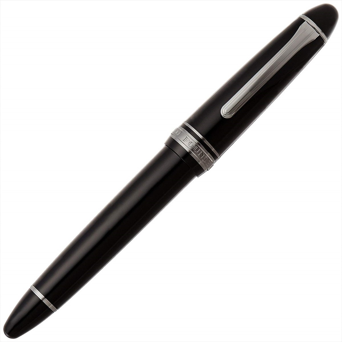 Parker 木箱 梱包木箱システム『FAST FIX』 | 大谷商会 - Powered by イプロス