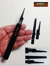 M00421 MOREZMORE 3 Mini Micro Razor Model Hob...