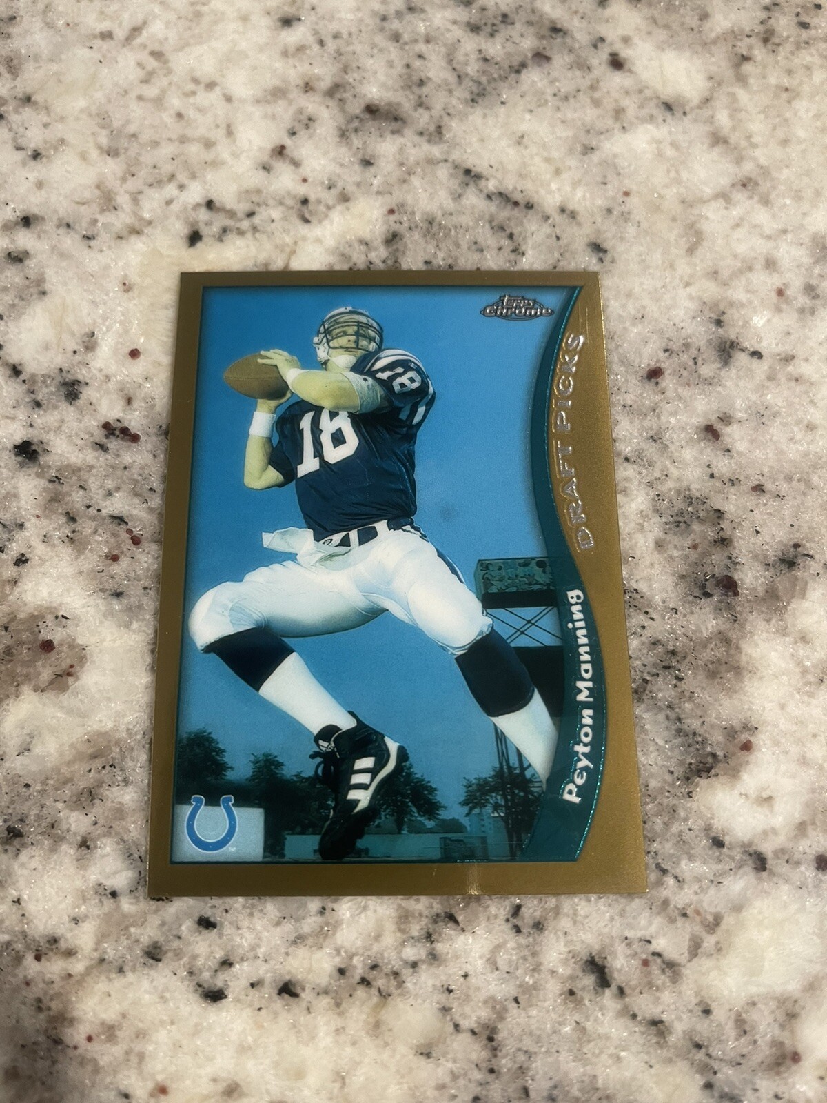 Picture 1 of 3