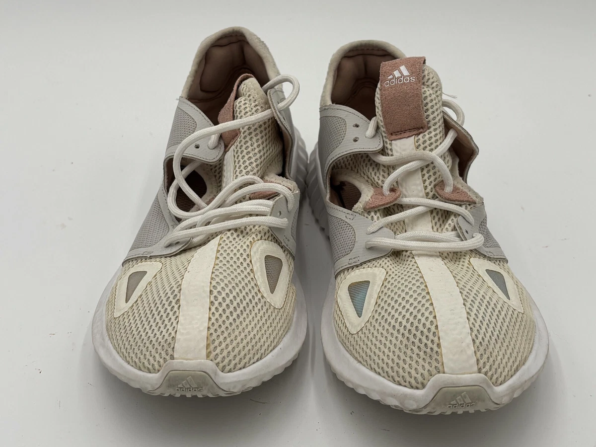 Adidas run lux clima shoes shop