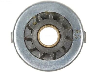 Starter Freewheel Gear Bendix Clutch Pinion Drive 11 Teeth SD4012 