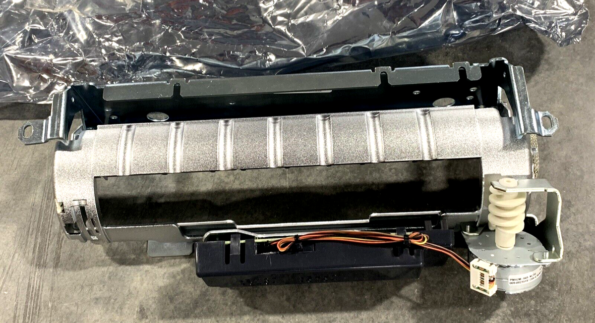 NCR ATM SHUTTER ASSY 6622 PN: 445-0716020, 4450716020 *New