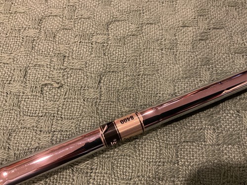 Ping i230 #4 / 22.5* Iron Golf Club - Picture 6 of 7