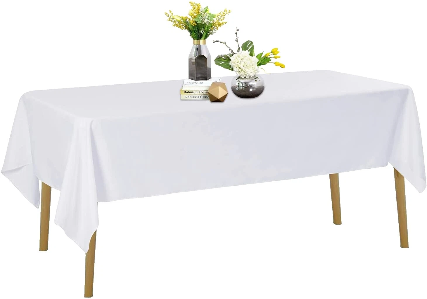 Rectangular Tablecloths