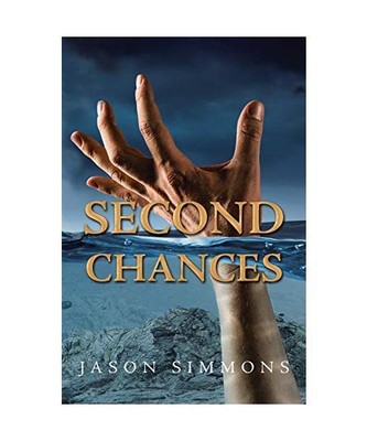 Second Chances, Jason Simmons