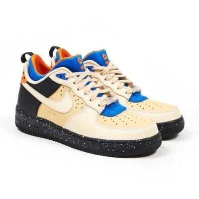 air force 1 cmft mowabb