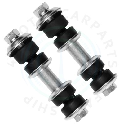 Convient à Scion XA XB Et Toyota Echo Nouveau Kit France - Foto 3